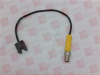 Photoelectric - 95755284 - Radwell International