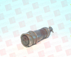 Plug/Receptacle - 45307042 - Radwell International