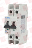 Din Rail Mount Circuit Breaker - 40316070 - Radwell International