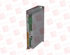 Servo Drive/Servo Control - 47585150 - Radwell International