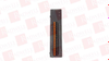 PLC Module/Rack - 226104652 - Radwell International
