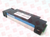 PLC Module/Rack - 57431082 - Radwell International