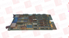 PC Board PLC/Add-On Board - 141818232 - Radwell International