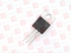 Thyristor/SCR/Triac/Diac/Alternistor - 18710542 - Radwell International