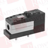 Solenoid Valve - 71277917 - Radwell International