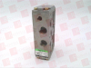 Solenoid Valve - 97280973 - Radwell International