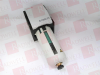 Pneumatic Filter - 71347473 - Radwell International
