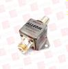 Antenna Accessory - 54862691 - Radwell International