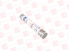 Fuse - 94278096 - Radwell International