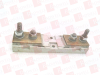 Fuse - 45248729 - Radwell International