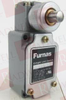 Limit Switch - 20865668 - Radwell International