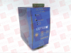 Power Supply -- 47550347