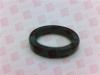 Seal - 127745219 - Radwell International