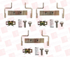 Contact Kit - 47653535 - Radwell International