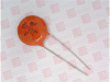 Capacitor - 31526187 - Radwell International