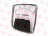 Panel Meter - 16287547 - Radwell International