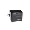 Surge Protection Devices (SPDs) - 4008-SDSA4040-ND - DigiKey