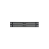 Rack Accessories - TLBP2R-V-ND - DigiKey