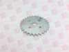 Sprocket/Gear -- 53506315