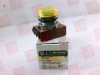 Pilot Light - 444703 - Radwell International