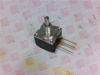 Trim Potentiometers PC Board Mount - 79051981 - Radwell International