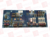 OIT Boards/Module - 27220569 - Radwell International