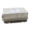 Power Line Filter Modules - 174-36KEMS10BFPD-ND - DigiKey