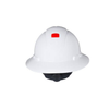 Personal Protective Equipment (PPE) - 3M161592-ND - DigiKey