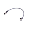 Circular Cable Assemblies - 1195-21355354564007-ND - DigiKey