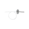 NTC Thermistors - 5880-ON-960-44007-ND - DigiKey