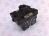 Accessory/Bulb/Cap/Contact/Transf - 57748974 - Radwell International