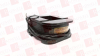 Contactor/Starter Coil - 4785892 - Radwell International