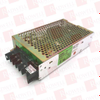 Power Supply - 24167048 - Radwell International