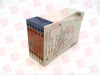 Sensor Amplifier - 205830 - Radwell International
