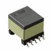 Connectors,Interconnects - Win Source Electronics