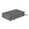 Film Capacitors - 2870-MKP1840468256GTB-ND - DigiKey