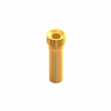 PC Pin Receptacles, Socket Connectors - 36-3509-ND - DigiKey