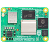 Single Board Computers (SBCs) - 2648-SC1572-ND - DigiKey