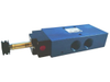 Solenoid Valve - Radwell International