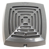 Buzzer/Horn/Alarm - Radwell International