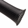 Spiral Wrap, Expandable Sleeving -- 1030-CCP1.50BK250-ND - Image