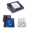Educational Kits - 1769-PB-503ALAB-ND - DigiKey
