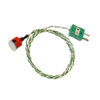 Thermocouples, Temperature Probes - 5425-XE-5617-001-ND - DigiKey