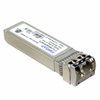 Fiber Optic Transceiver Modules - FTLF8526W4BTL - ODG (Origin Data Global)