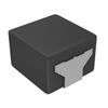 Fixed Inductors - ETQ-P3M150KVN - ODG (Origin Data Global)