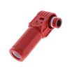 Specialized Connectors - SLPHPB50BSR2 - ODG (Origin Data Global)