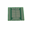 Adapter, Breakout Boards - 202-0005-01 - ODG (Origin Data Global)