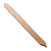 Heat Pipes, Vapor Chambers -- 120229 - Image