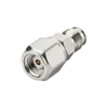 Coaxial Connector (RF) Adapters - 3157-135F-135M+-ND - DigiKey