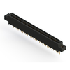 Edgeboard Connectors - 151-896-031-526-608-ND - DigiKey